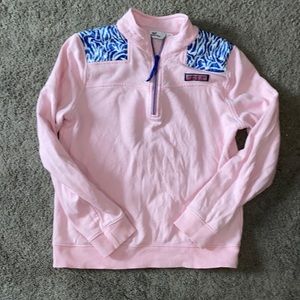 Vineyard Vines girls 10-12